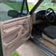 Illustration for article titled At $3,200, Could This 1996 Ford Bronco Eddie Bauer Edition Get You to Give a Buck?